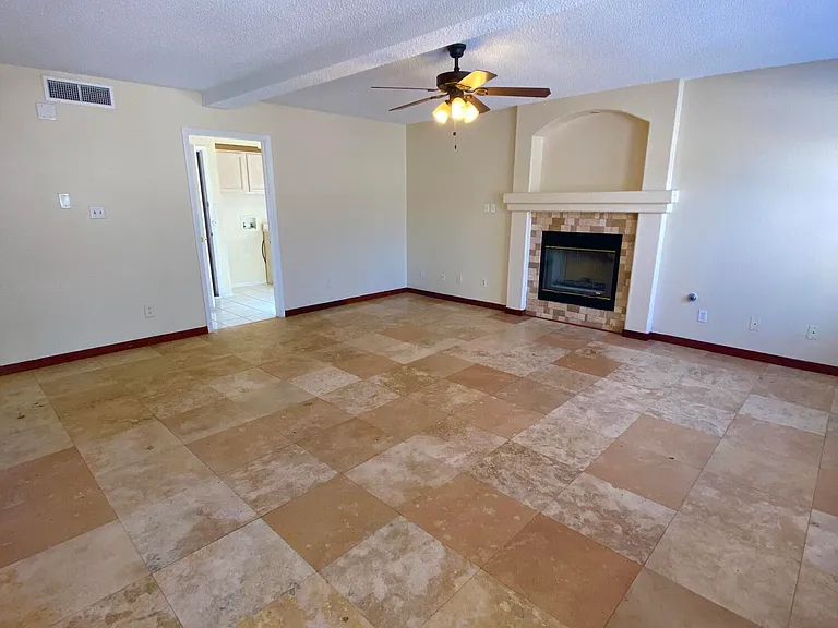 12521 Crystal Ridge St — Photo 11