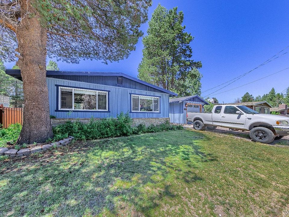 2nd image of 1264 Lester St
