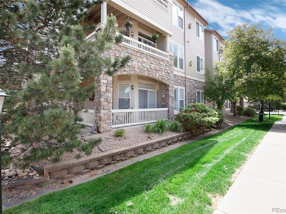 8457 S Hoyt Way Unit 202, Littleton, CO 80128 Zillow