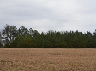 Park Rd, Mayodan, NC 27027