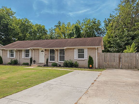 2nd image of 4952 Shihmen Dr