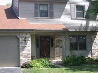 2nd image of 9602 Millcroft Rd