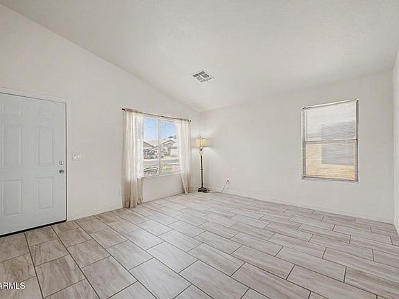 3rd image of 8563 W Mission Ln