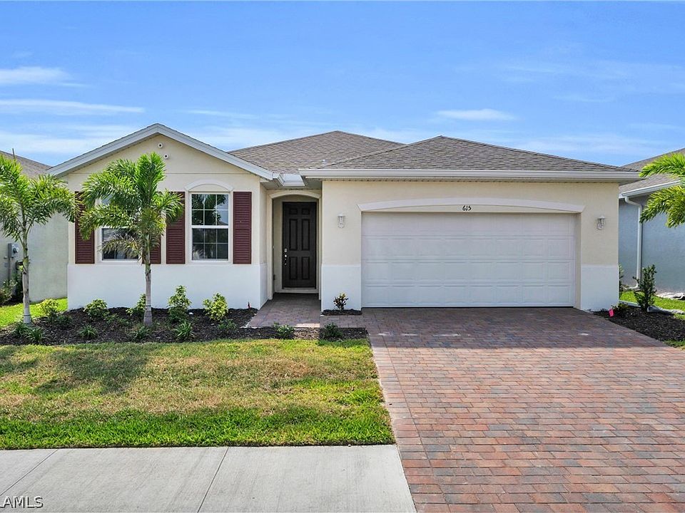 1st image of 615 Parkshore Lake Ave