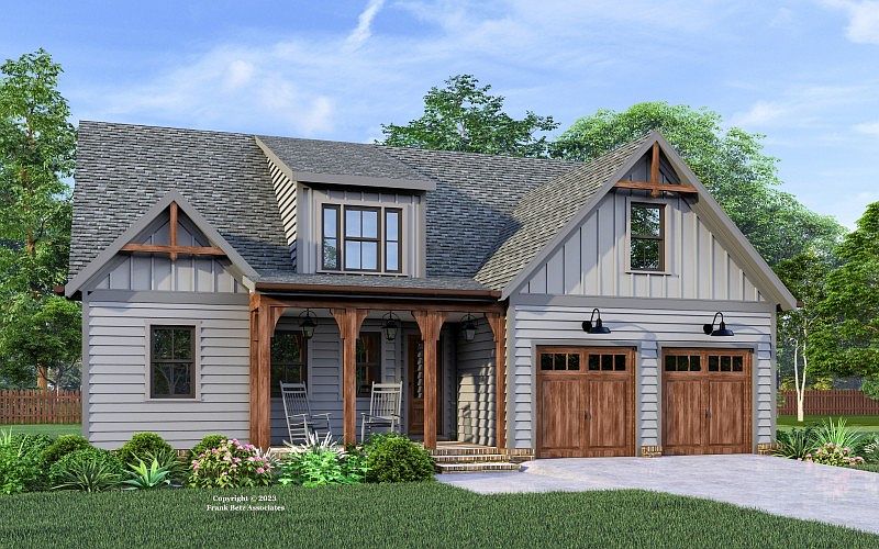 1st image of 3 Hop Smith Rd