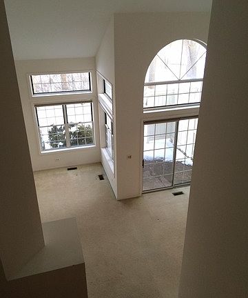 3rd image of 1158 S Parkside Dr #T2