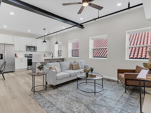 2nd image of 4242 Shaw Blvd #2