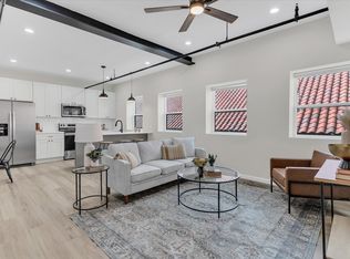 4242 Shaw Blvd #6, Saint Louis, MO 63110