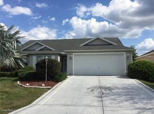 987 Chapman Loop, The Villages, FL 32162