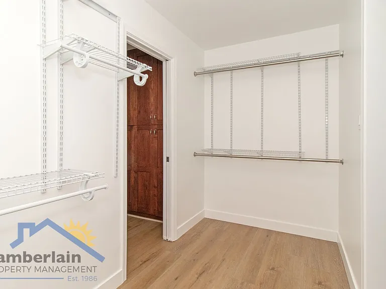 4033 Skyline Rd — Photo 26