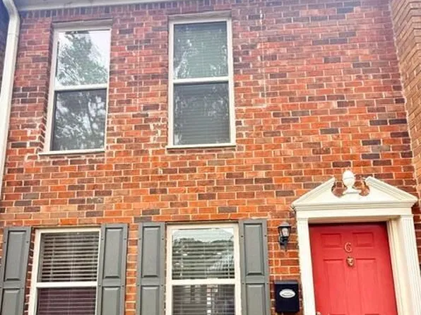 175 N River Dr Unit G, Sandy Springs, GA 30350
