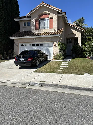 1589 Avenida Guillermo Photo 1