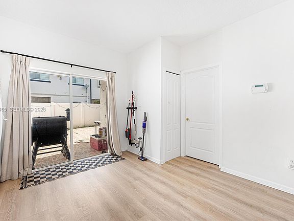 5th image of 12877 SW 50th St