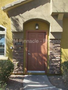 17150 N 23rd St UNIT 146, Phoenix, AZ, 85022