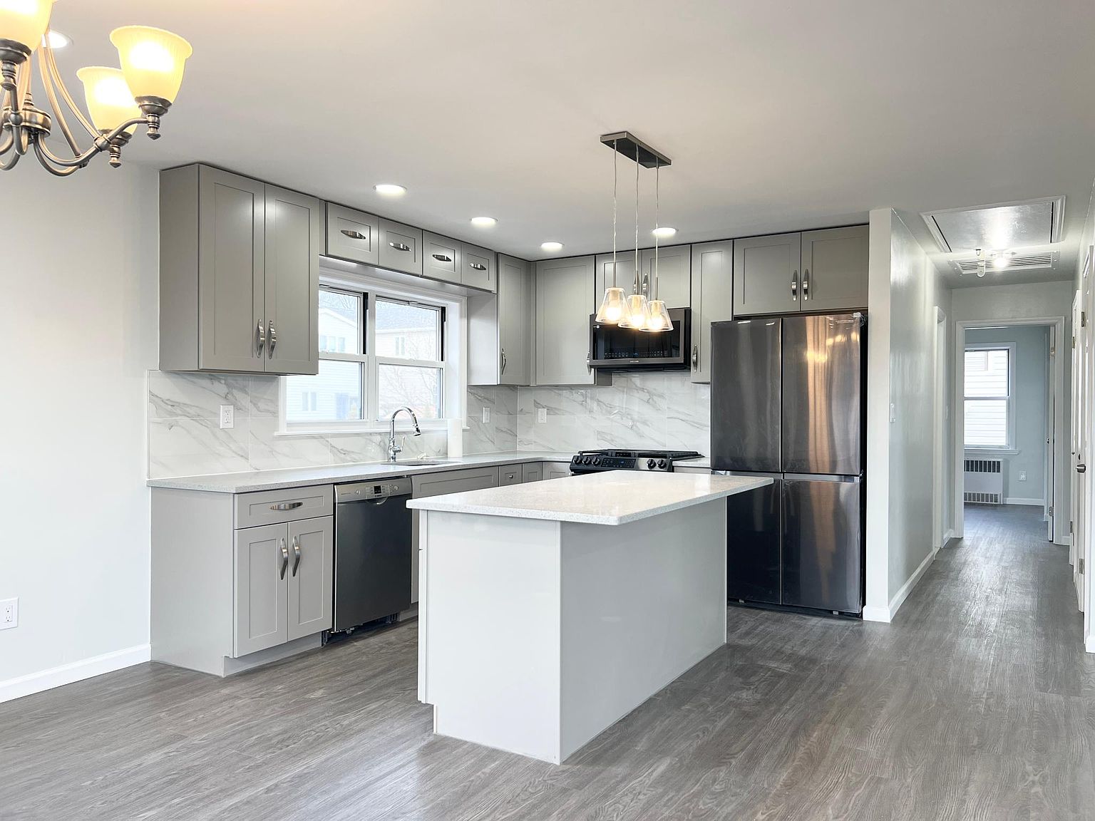 33 Driggs St FLOOR 2, Staten Island, NY 10308 Zillow