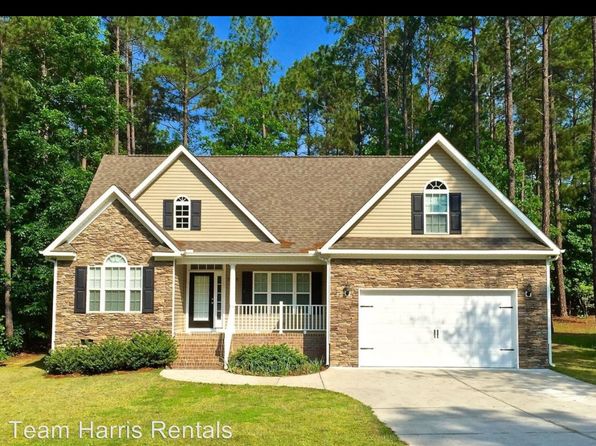 3048 Carolina Way