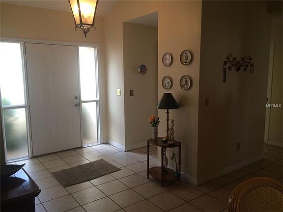 3rd image of 8206 Bronte Ct