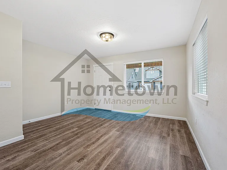 1358-1 N Sadee Ln — Photo 10