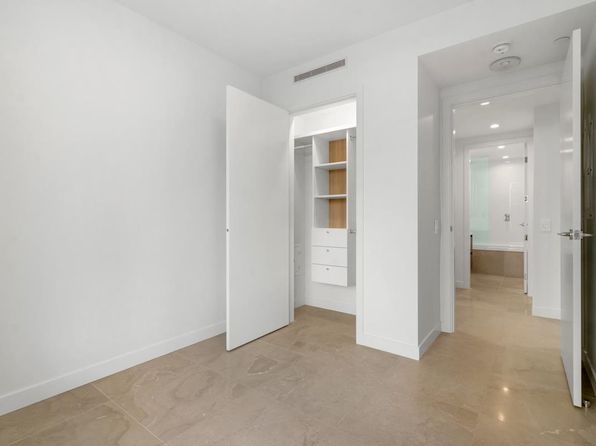 2 bedroom rental in Vancouver — photo 11