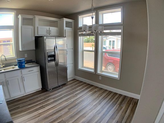 4th image of 2727 E University Dr #24