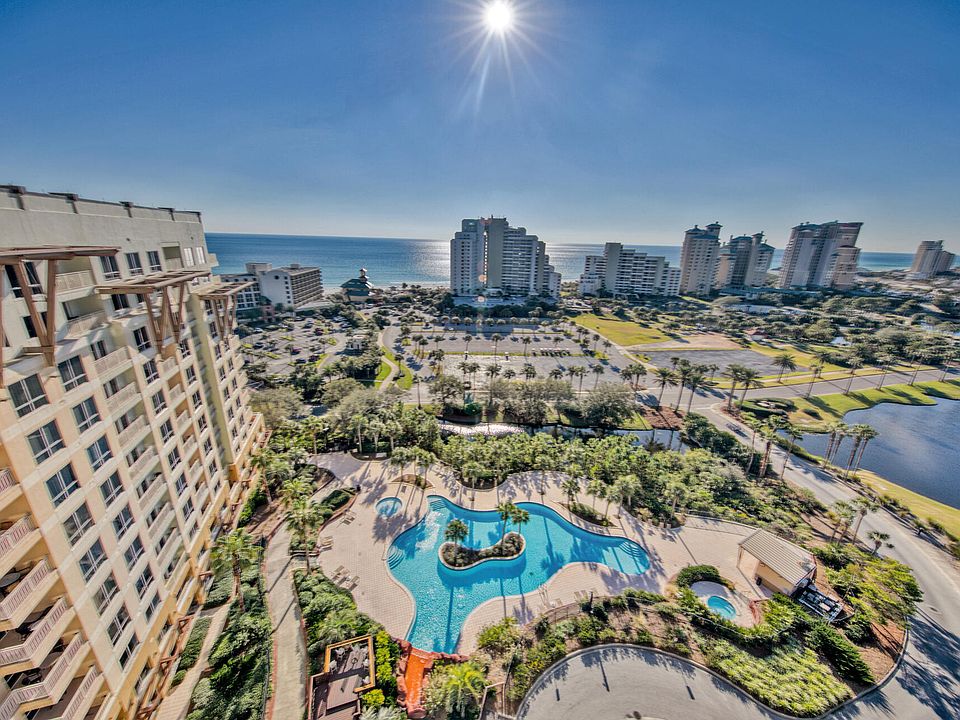 1st image of 5000 S Sandestin South Blvd #7402/7404