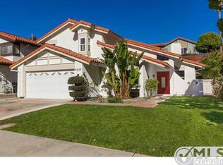 4954 Maynard St, San Diego, CA 92122