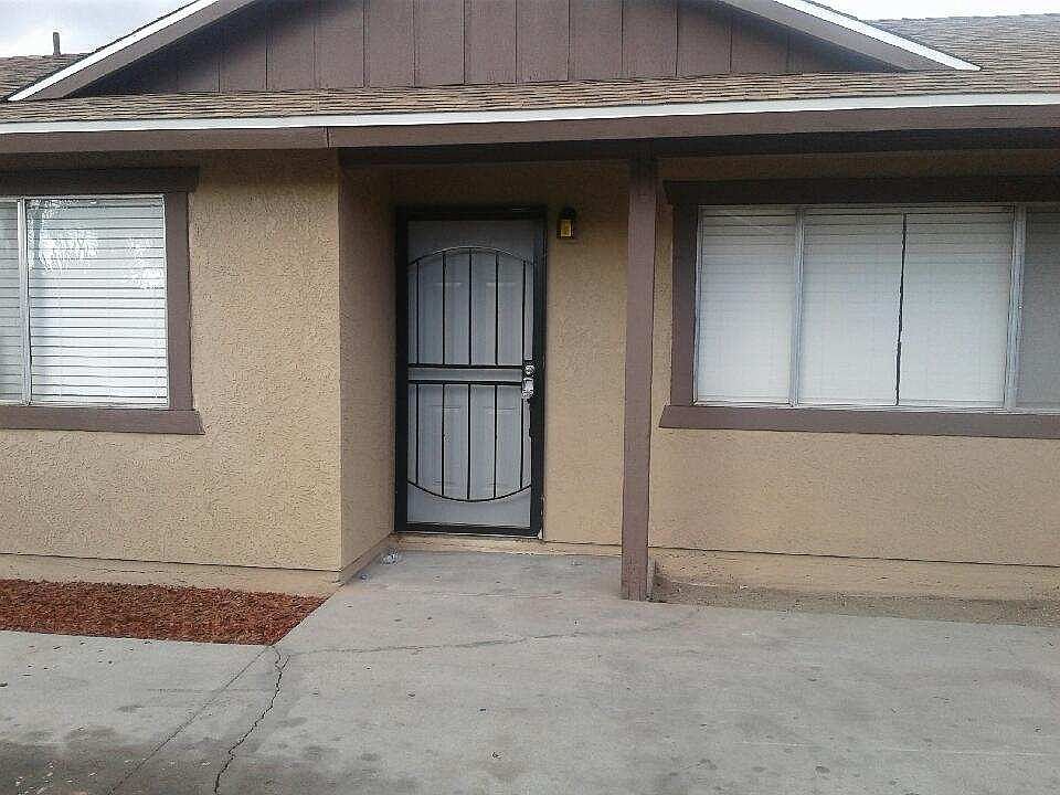 1st image of 7771 McKinley Ave