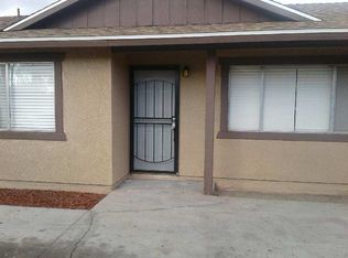 7771 McKinley Ave, San Bernardino, CA 92410