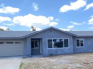 13109 Standish Dr, Poway, CA 92064