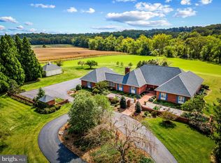 1211 Belfast Rd, Sparks Glencoe, MD 21152