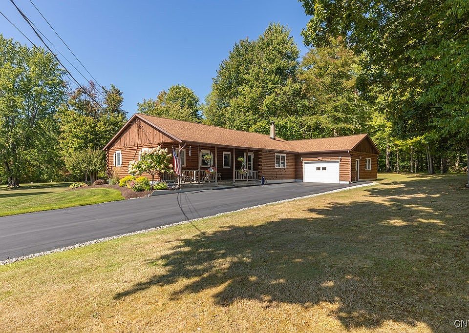 1st image of 286 Northland Dr