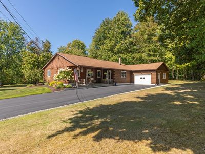 286 Northland Dr, Central Square, NY, 13036