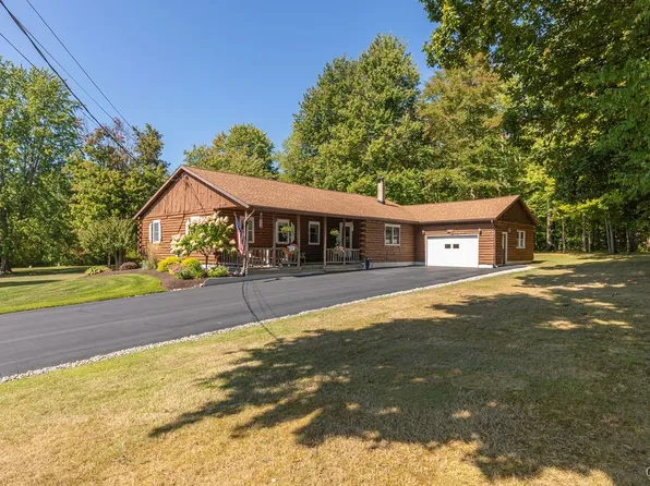 286 Northland Dr, Central Square, NY 13036