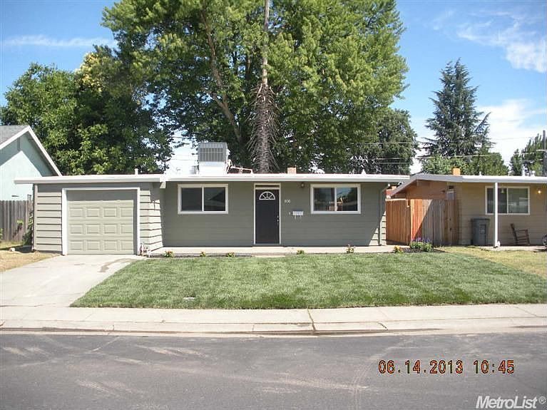 1st image of 1130 Morse Ct
