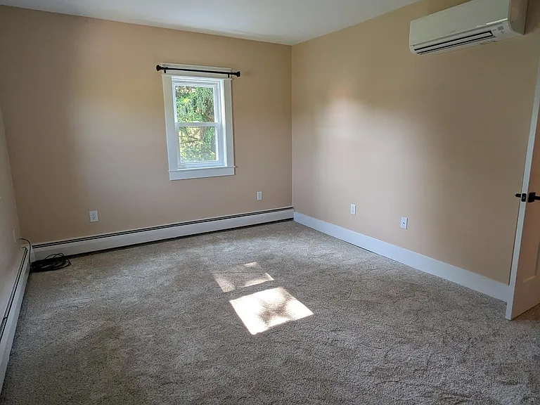 461 Akeley Rd — Photo 33