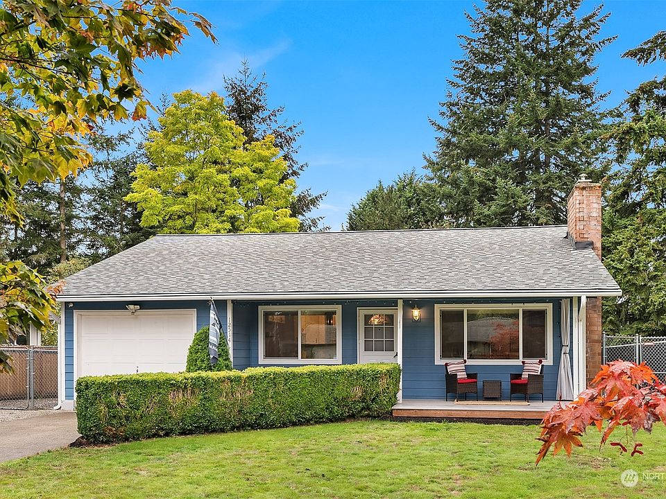 1st image of 12514 105th Avenue Ct E