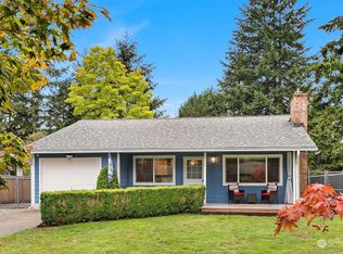 12514 105th Avenue Ct E, Puyallup, WA 98374