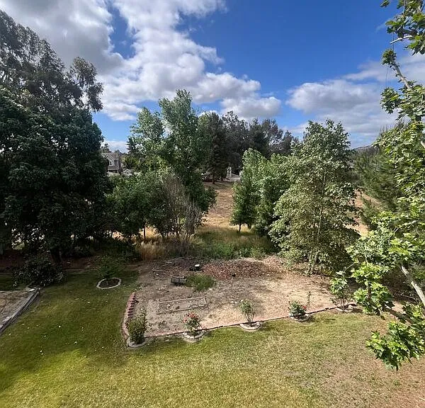 29645 Monte Verde Rd — Photo 30