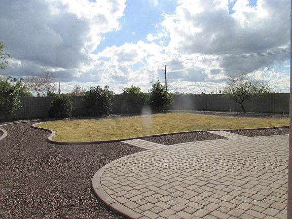 2nd image of 7603 E Contessa St