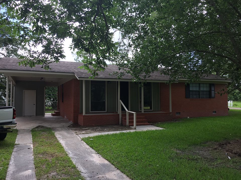 1st image of 400 E Stanfill St