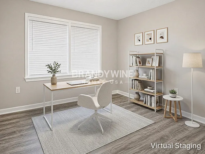 168 Watercress Ct — Photo 16