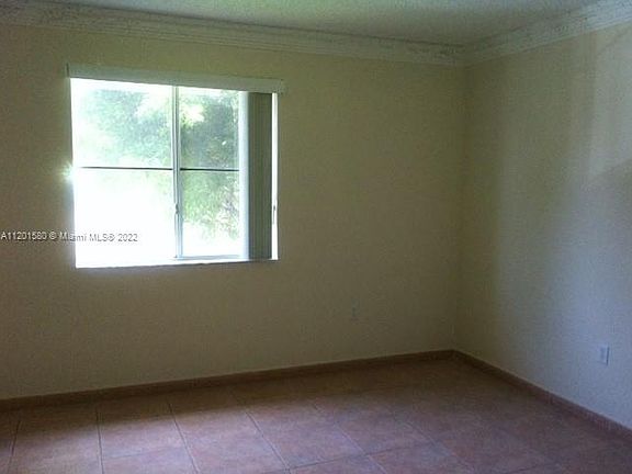 5th image of 4752 NW 114th Ave Unit 201