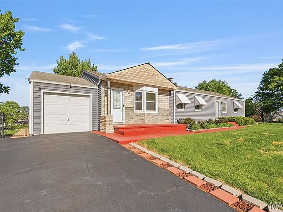 4th image of 5267 Milburn Rd