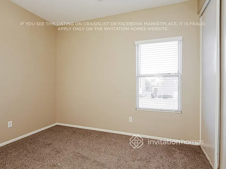 13952 N 132nd Ct — Photo 13
