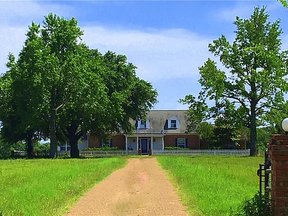 5th image of 11841 County Road 4102