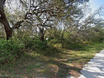 3038 N Cambridge Rd, Avon Park, FL, 33825