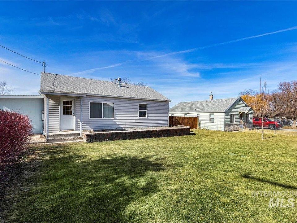 1700 Poplar St, Buhl, ID 83316 Zillow