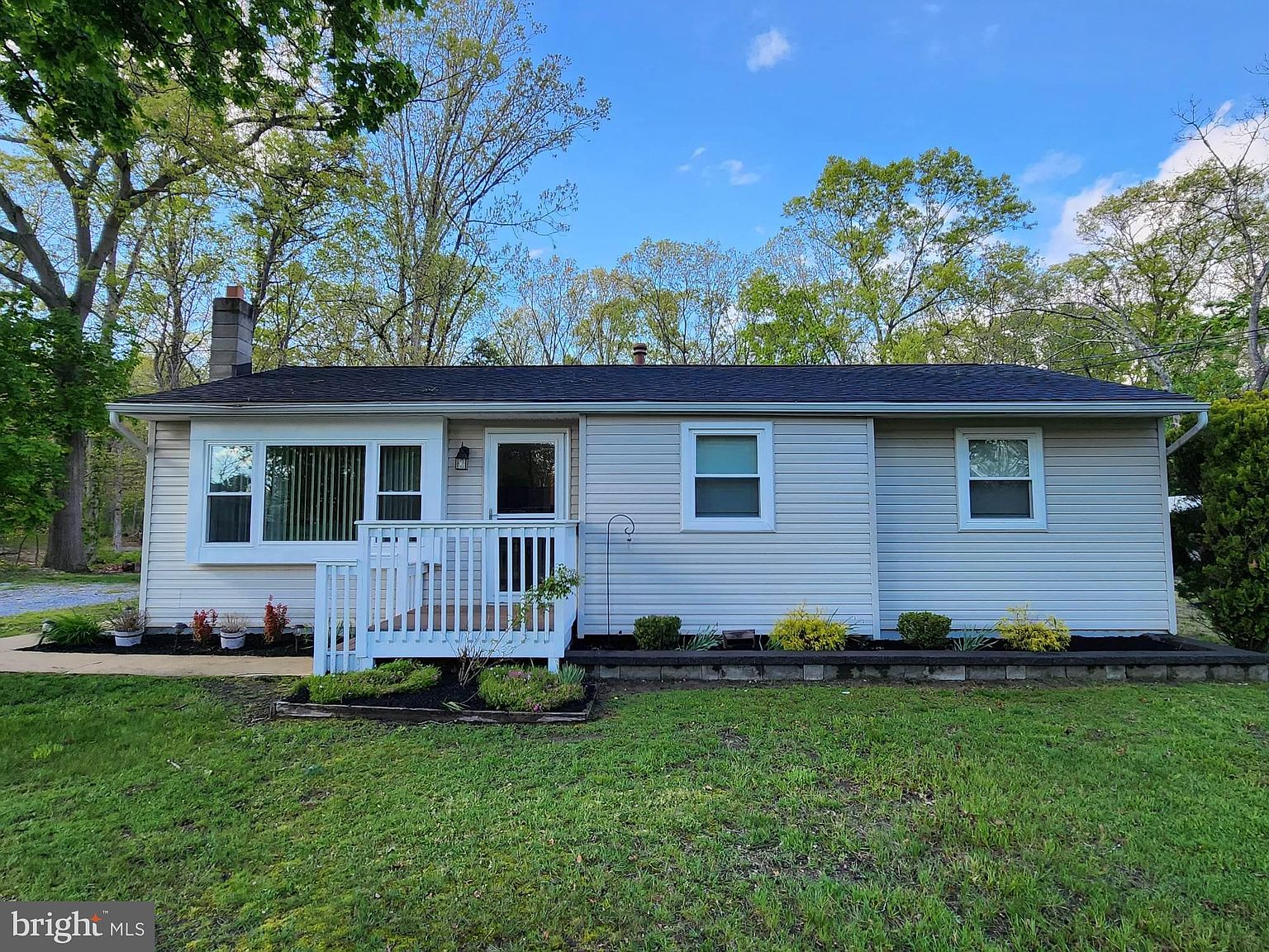 127 Bentwood Dr, Malaga, NJ 08328 Zillow