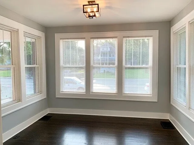 3130 N College Ave — Photo 21