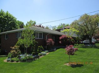 809 Plainfield Ave, Raritan, NJ 08869